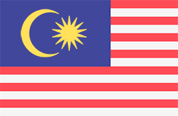 Malaysia flag